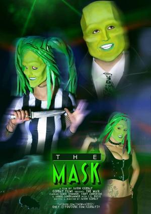 The Mask