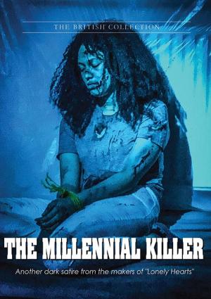 The Millennial Killer