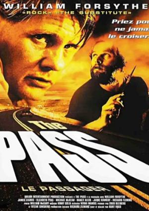The Pass : Le Passager