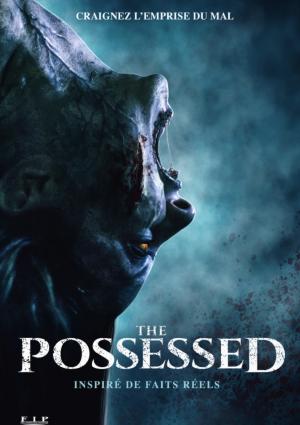 The Possessed