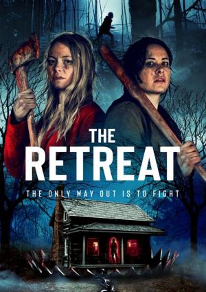 The Retreat