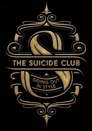 The Suicide Club