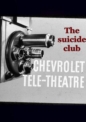 The Suicide Club