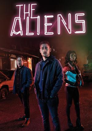 The Aliens