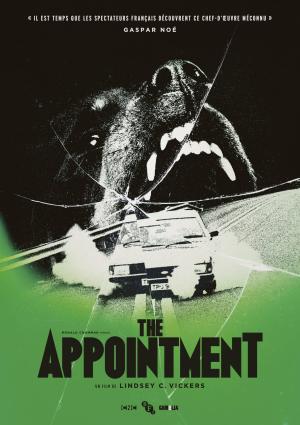 The Appointment