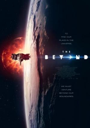 The Beyond