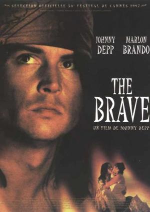 The Brave