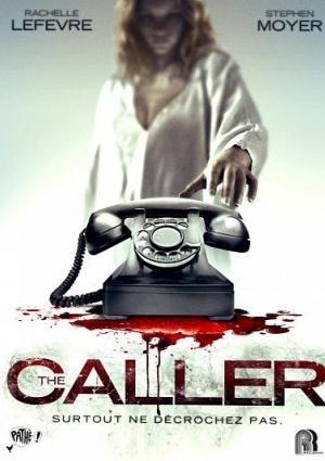 The Caller