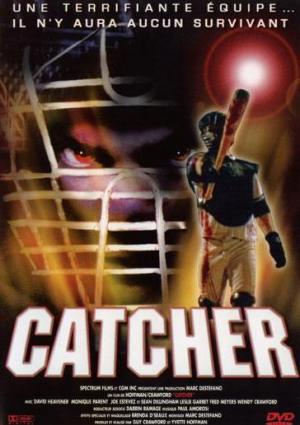 Catcher