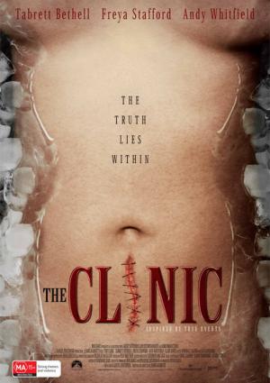 The Clinic