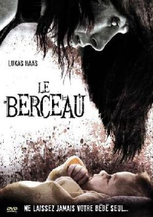 Le Berceau