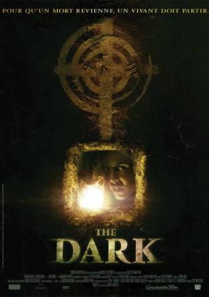 The Dark