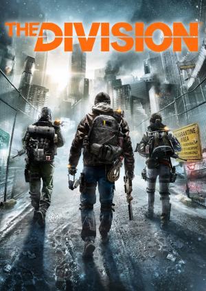 The Division