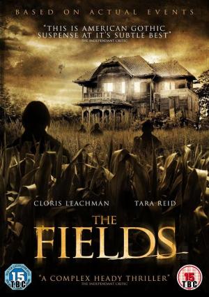 The Fields