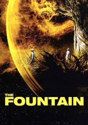 The Fountain