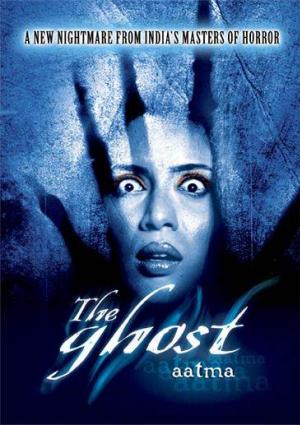 The Ghost