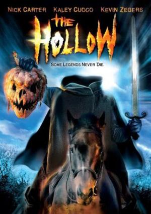 The Hollow