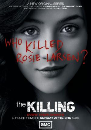 The Killing