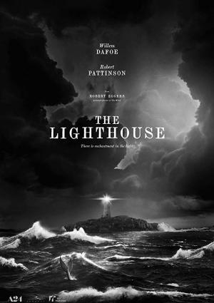 The Lighthouse