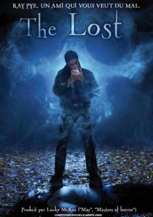 The Lost