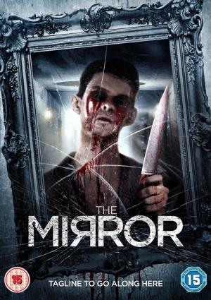 The Mirror