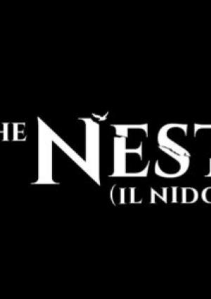 The Nest