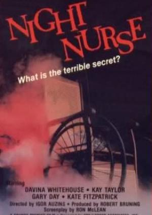 The Night nurse