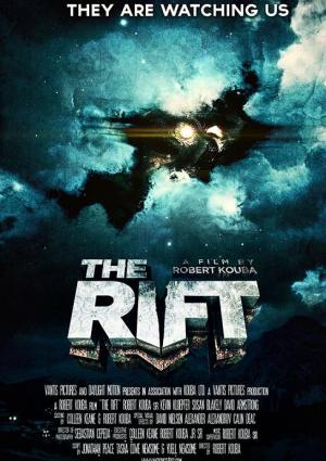 The Rift