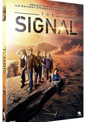 The Signal