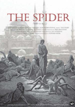 The Spider