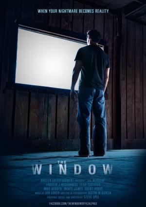 The Window