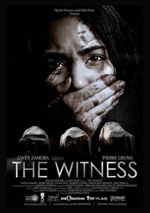 The Witness