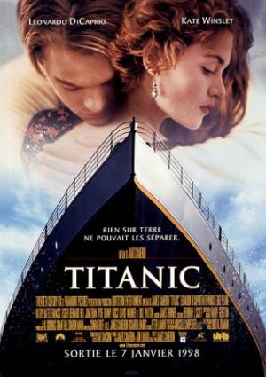 Titanic