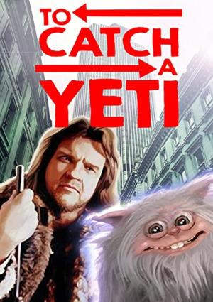 To Catch a Yeti