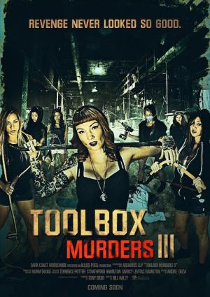 Toolbox Murders 3