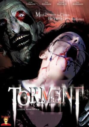 Torment