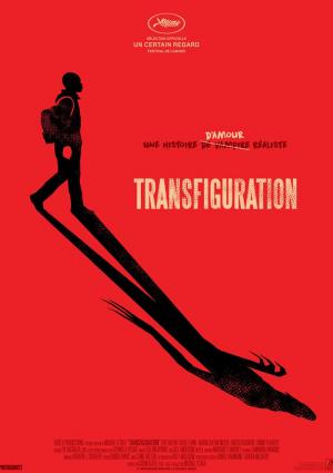 Transfiguration