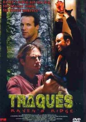 Traqués