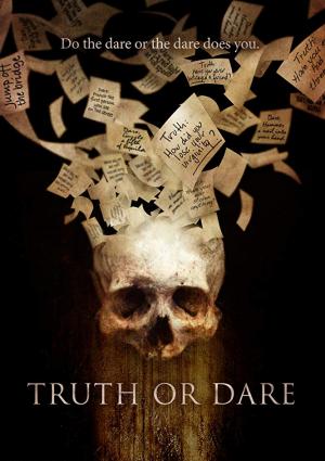 Truth or Dare