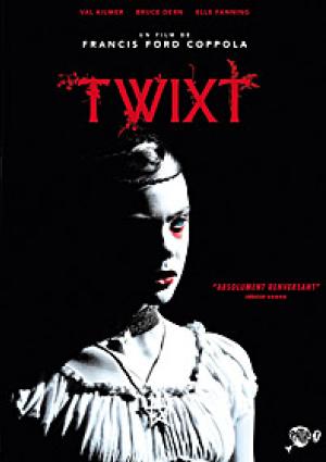 Twixt