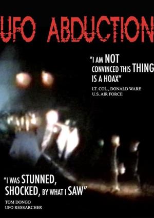 U.F.O. Abduction