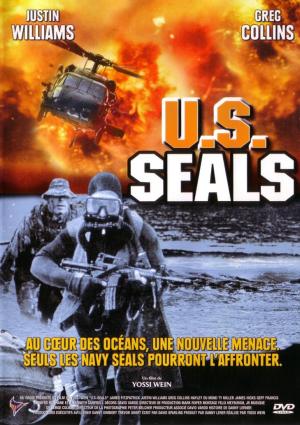 U.S. Seals