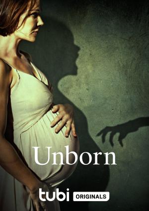 Unborn