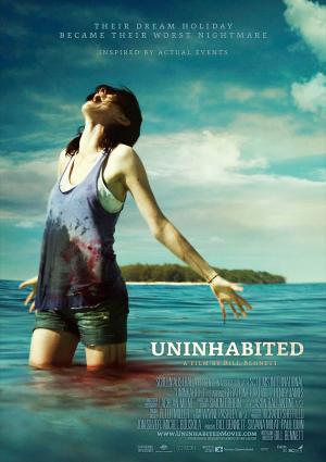 Uninhabited