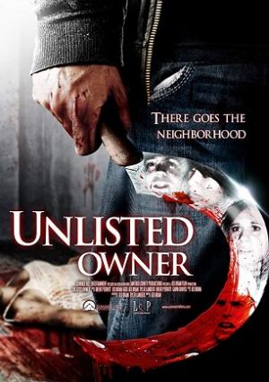 Unlisted Owner