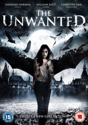 The Unwanted