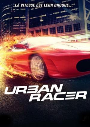 Urban Racer