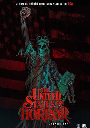 The United States of Horror: Chapter 1