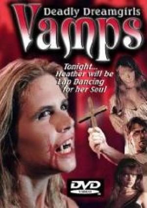 Vamps