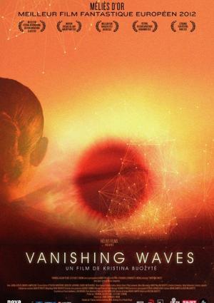 Vanishing Waves